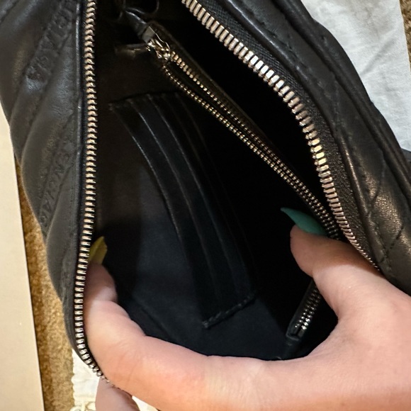 Balenciaga crossbody purse - Picture 6 of 8